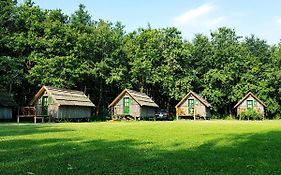 Achilles Park